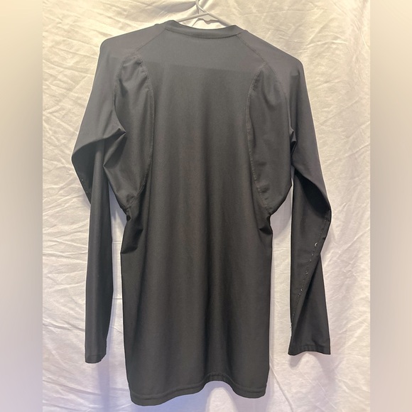Devops Thermal Long Sleeve Compression Shirts 2 for $10 - Picture 8 of 11